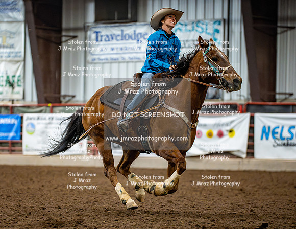 Dog&PonyShow-JMrazPhotography2024-214