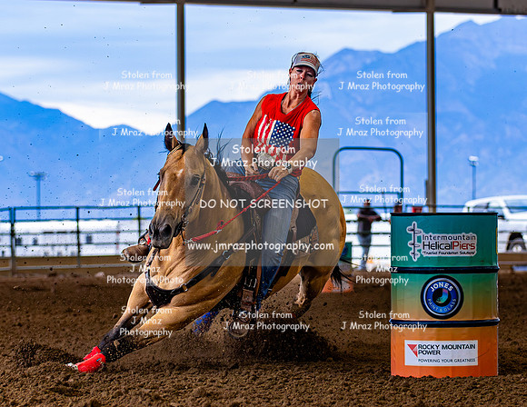 7-2-25-UBRAYouth-JMrazPhotography-59