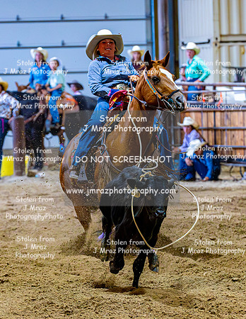 7-9-25-BringTheHeatBreakaway-Round3-JMrazPhotography-120