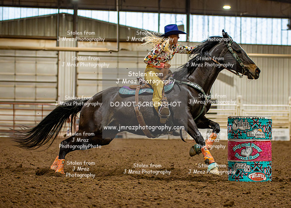 Dog&PonyShow-JMrazPhotography2024-750