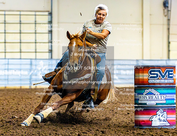 UBRA-Heber-2024-JMrazPhotography-SunOpen-37