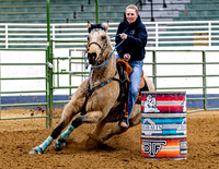 2-12-25-UBRAOpen-JMrazPhotography-18