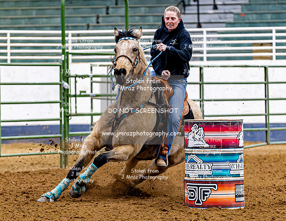 2-12-25-UBRAOpen-JMrazPhotography-18