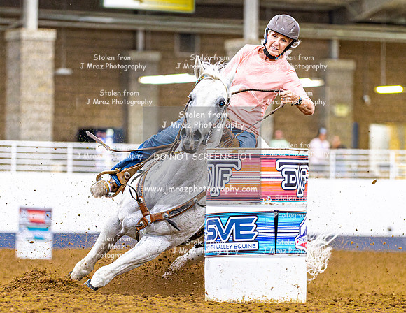 UBRA-July2024-JMrazPhotography-Open1D-37