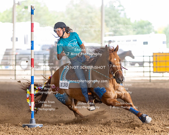 SLC4H-JMrazPhotography-9