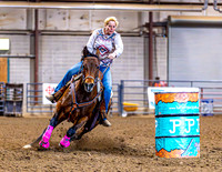 3-22-25-TPJOpen-JMrazPhotography-173