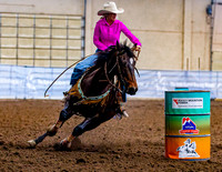 Sun-UBRAFutBarrels-JMrazPhotography-128
