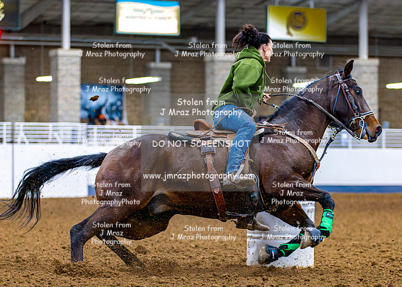 BarrelBuddies-Oct2024-Open-JMrazPhotography-207