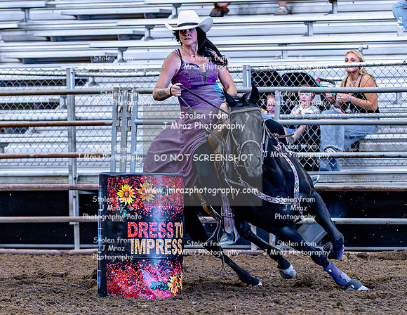 8-16-25-DressToImpress-Open-JMrazPhotography-487