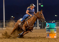 8-4-25-UBRA-JMrazPhotography-14
