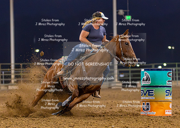 8-4-25-UBRA-JMrazPhotography-14
