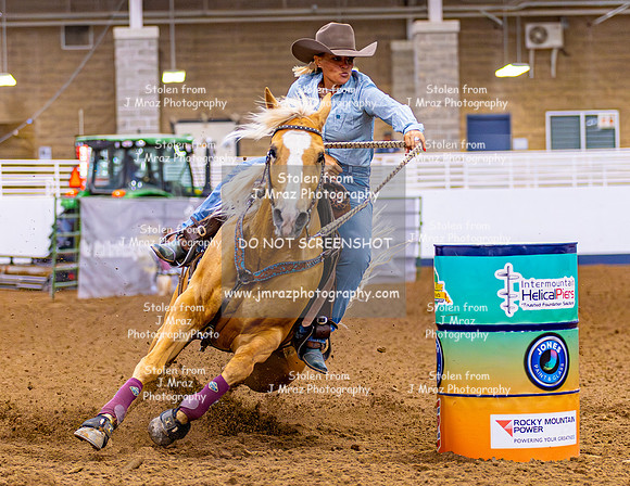 6-21-25-UBRAOpenBarrels-JMrazPhotography-1182