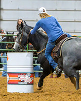 _MG_0645-Enhanced-NR