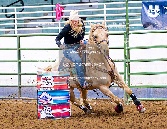 UBRA-Nov24-Open-JMrazPhotography-312