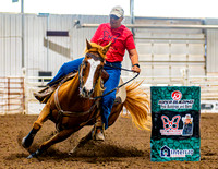 LWrightMemorial-Sun-Open-JMrazPhotography-308