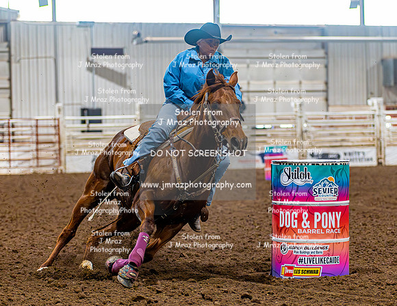 SunDog&PonyShow-May-JMrazPhotography-563