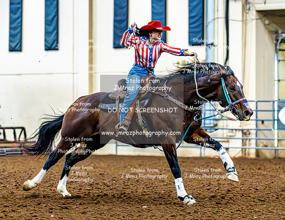 UBRA-Heber-2024-JMrazPhotography-SunHS-295
