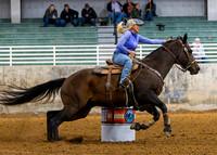 _MG_0721-Enhanced-NR