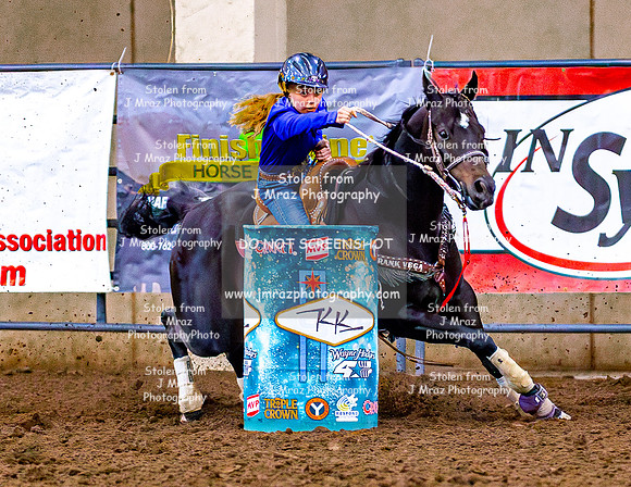 Sat-UBRAKKBarrels-JMrazPhotography-153