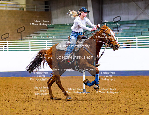 4-9-25-UBRAPoles-JMrazPhotography-37