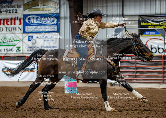 Dog&PonyShow-SaturdayAwards-430