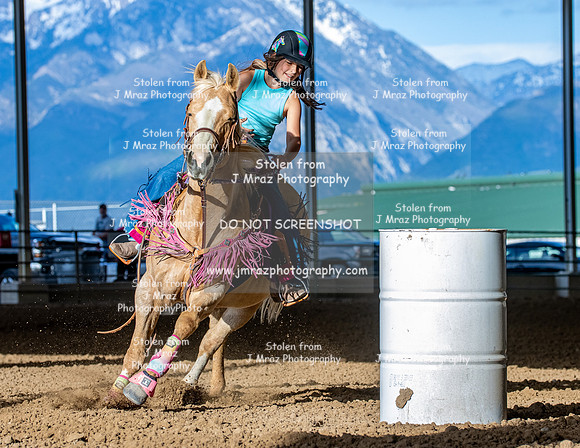 BarrelBuddies-Youth-JMrazPhotography-7
