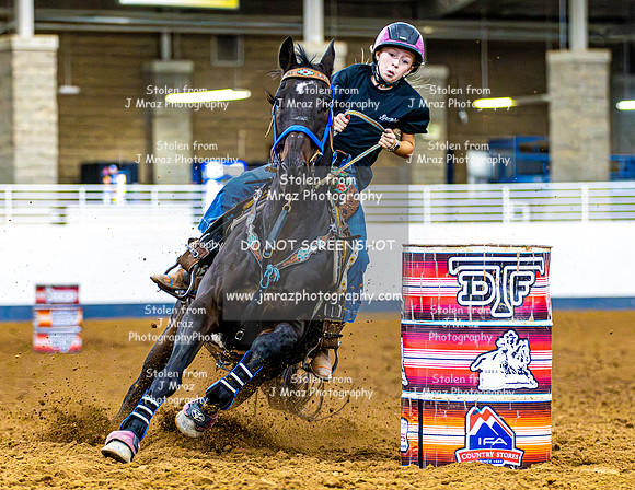 UBRA-Youth-Oct2024-JMrazPhotography-94