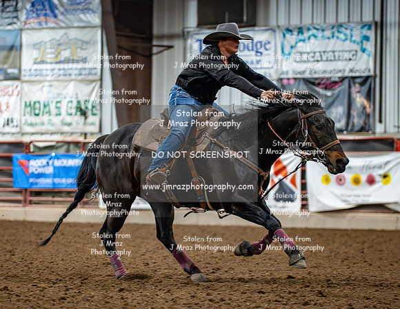 Dog&PonyShow-JMrazPhotography2024-188
