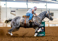 LWrightMemorial-Sat-Open-JMrazPhotography-672