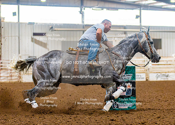 LWrightMemorial-Sat-Open-JMrazPhotography-672