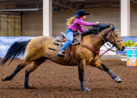 Sat-UBRAYouthBarrels-JMrazPhotography-60