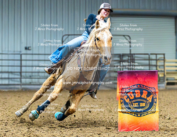 CUBRA-NFR-JMrazPhotography-445