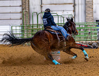 UBRA-Open-12-11-24-JMrazPhotography-51