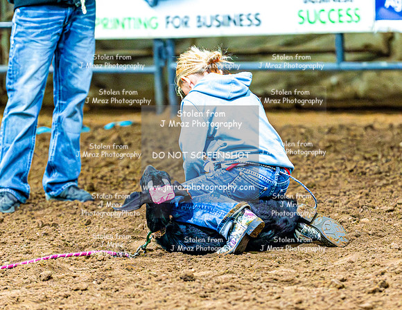 RMBRA-Nov2024-GoatTying-JMrazPhotography-1