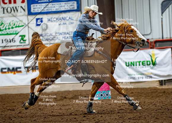 Dog&PonyShow-JMrazPhotography-1476
