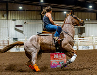 FriDog&PonyShow-May-JMrazPhotography-907