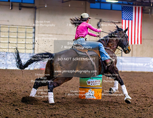 Fri-UBRAOpenBarrels-JMrazPhotography-793