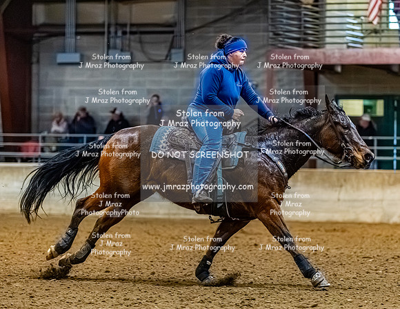 2-1-25-RMBRAOpen5D-JMrazPhotography-72