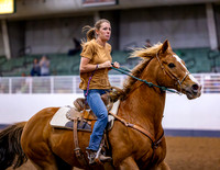 5-28-25-UBRAOpen-JMrazPhotography-13