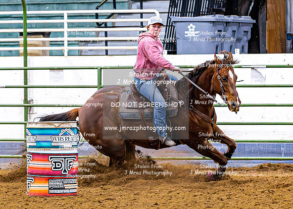 2-5-25-UBRAOpen-JMrazPhotography-5