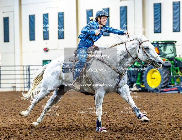 UBRA-Heber-2024-JMrazPhotoOpengraphy-Sat-77