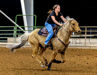 4-14-25-UBRABarrels-JMrazPhotography-19