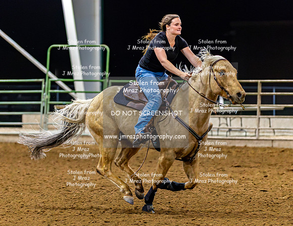 4-14-25-UBRABarrels-JMrazPhotography-19