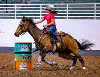 5-28-25-UBRAOpen-JMrazPhotography-18
