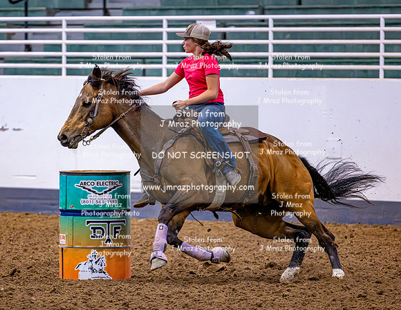 5-28-25-UBRAOpen-JMrazPhotography-18