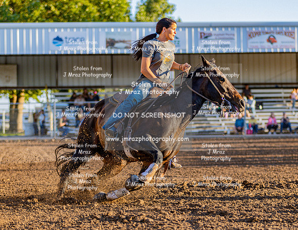 TomatoDaysBarrelRace-Aug2024-JMrazPhotography-385
