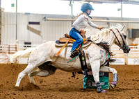 LWrightMemorial-Sat-Youth-JMrazPhotography-183