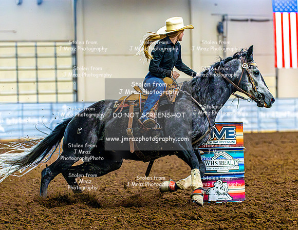 UBRA-Heber-2024-JMrazPhotoOpengraphy-Sat-1441