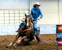UBRA-Heber-2024-JMrazPhotography-SunHS-144