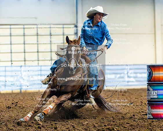 UBRA-Heber-2024-JMrazPhotography-SunHS-144